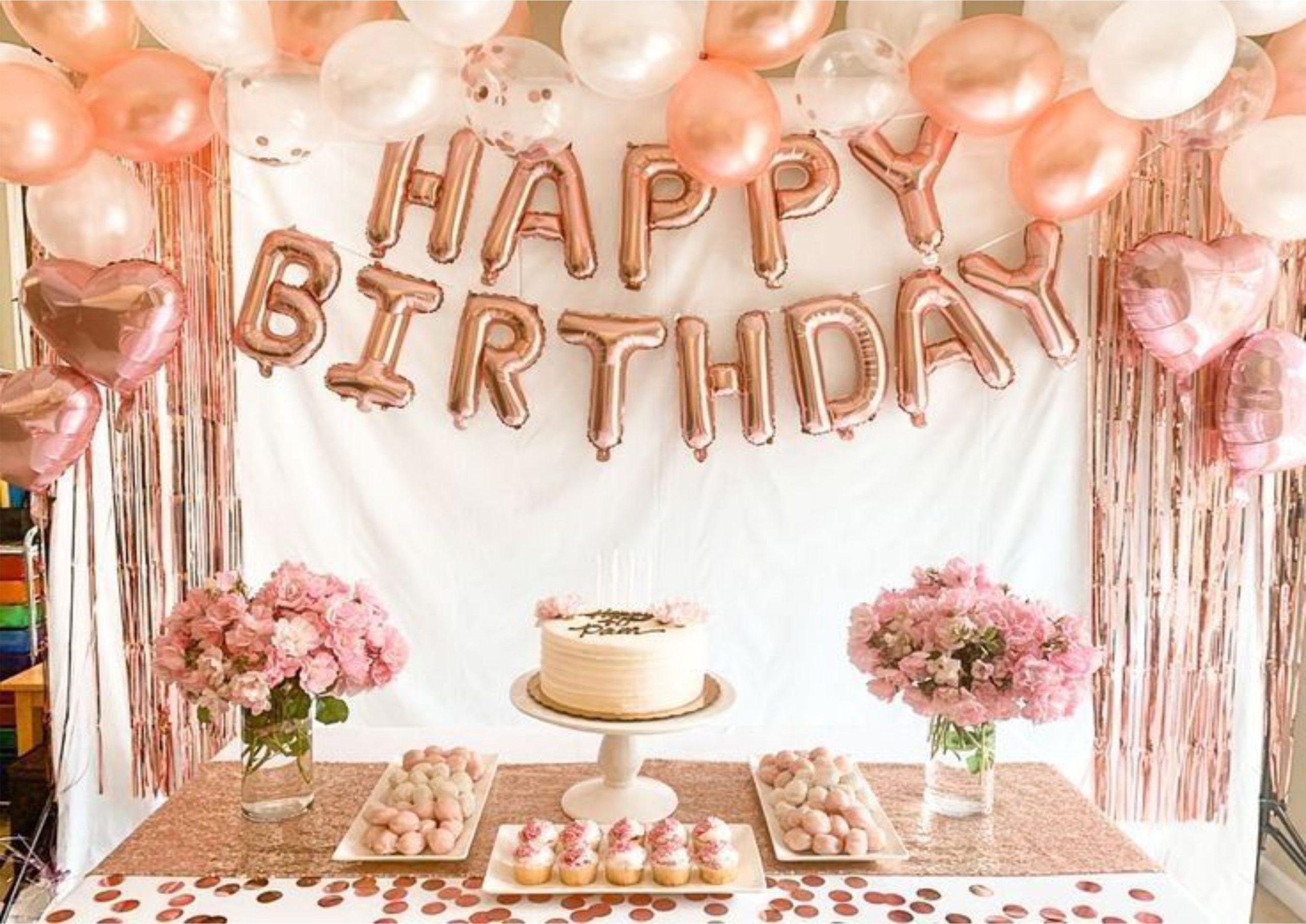 Dekorasi Ulang Tahun Jogja 05 scaled