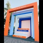 Rekomendasi Vendor Backdrop Event di Yogyakarta