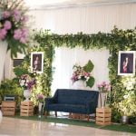 5 Tips Memilih Dekorasi Wedding atau Pernikahan