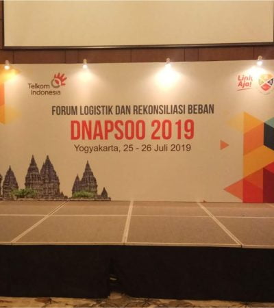 Photobooth Event Jogja