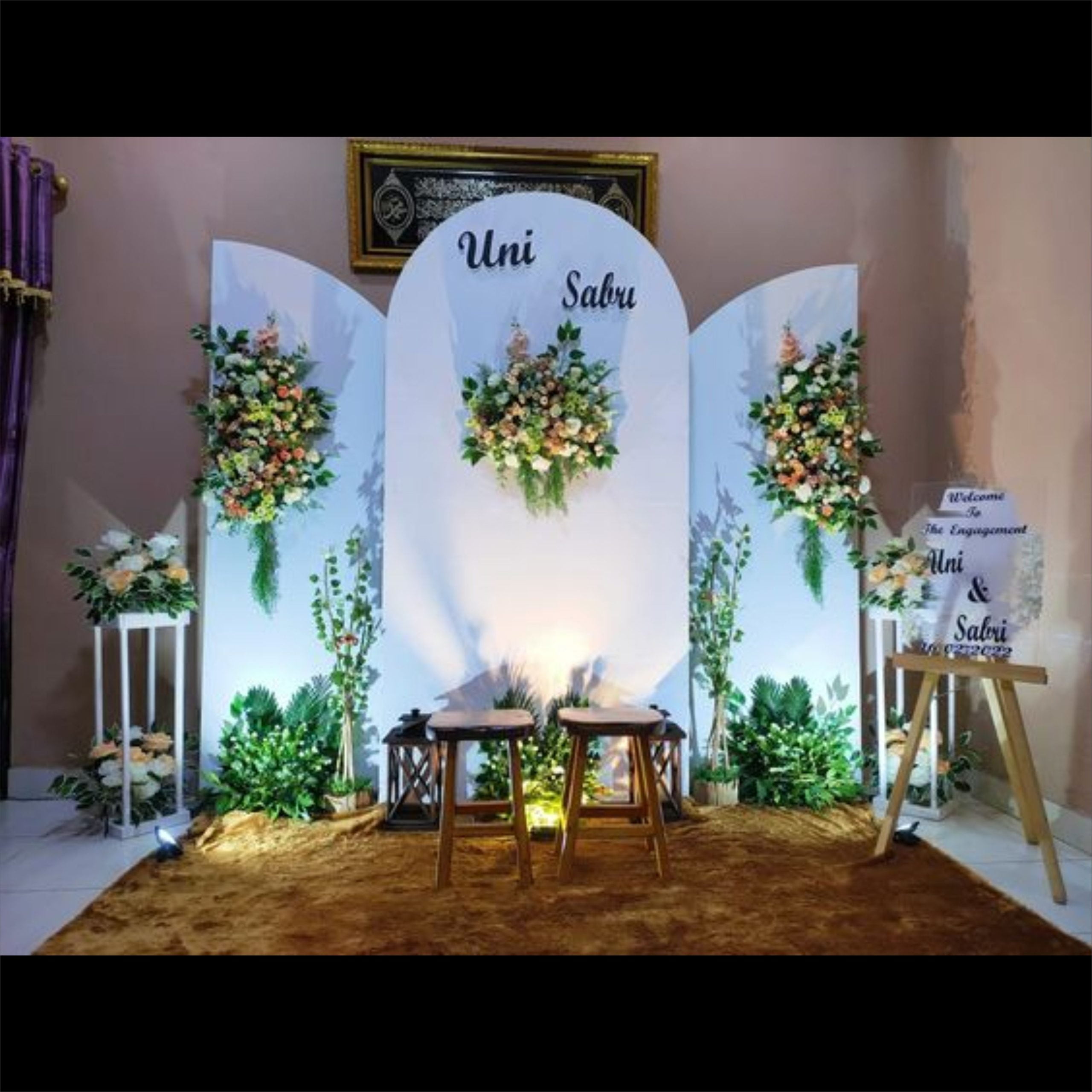 Sewa Photobooth Jogja