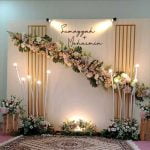 Sewa Photobooth Wedding Jogja