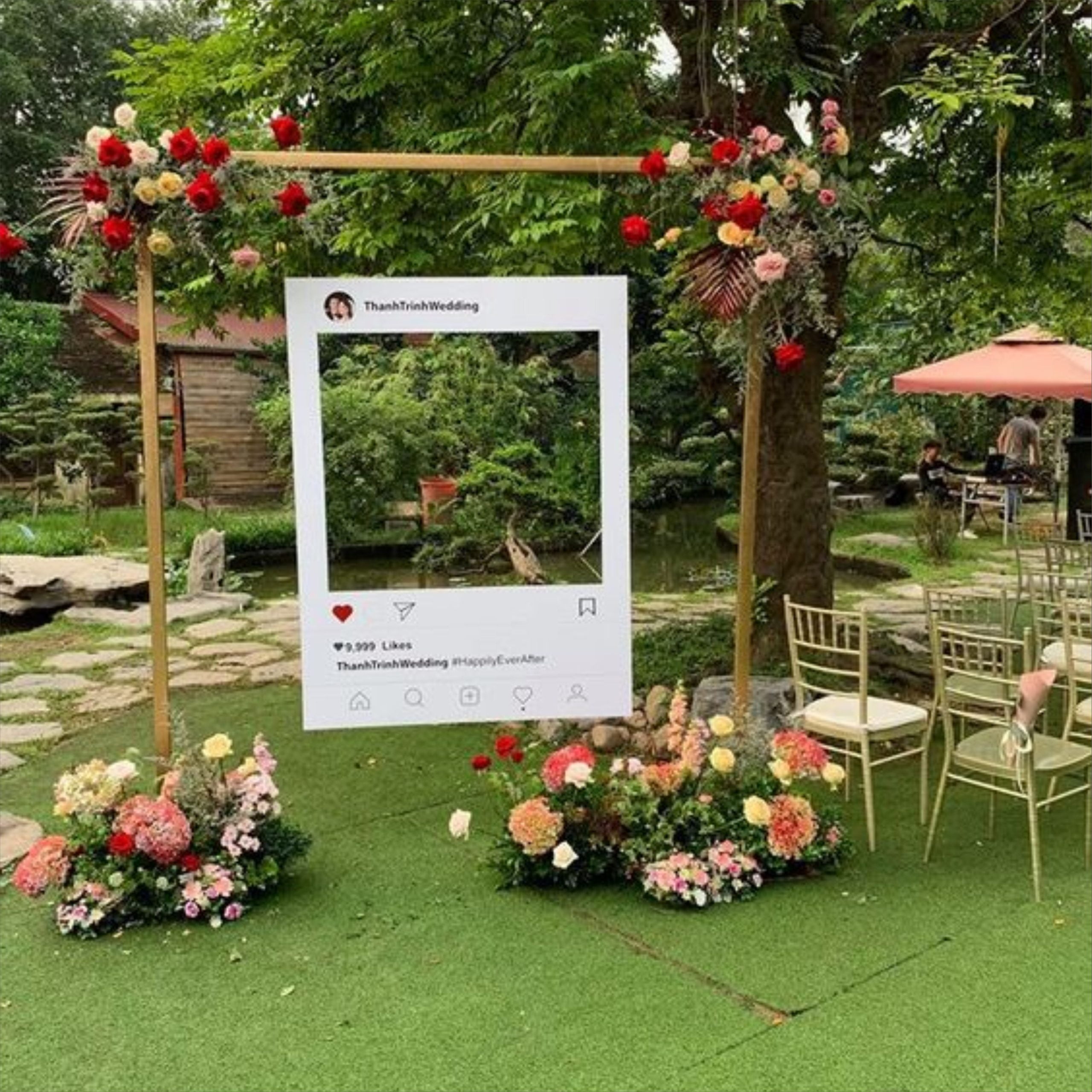 Photobooth Pernikahan Jogja 10 scaled