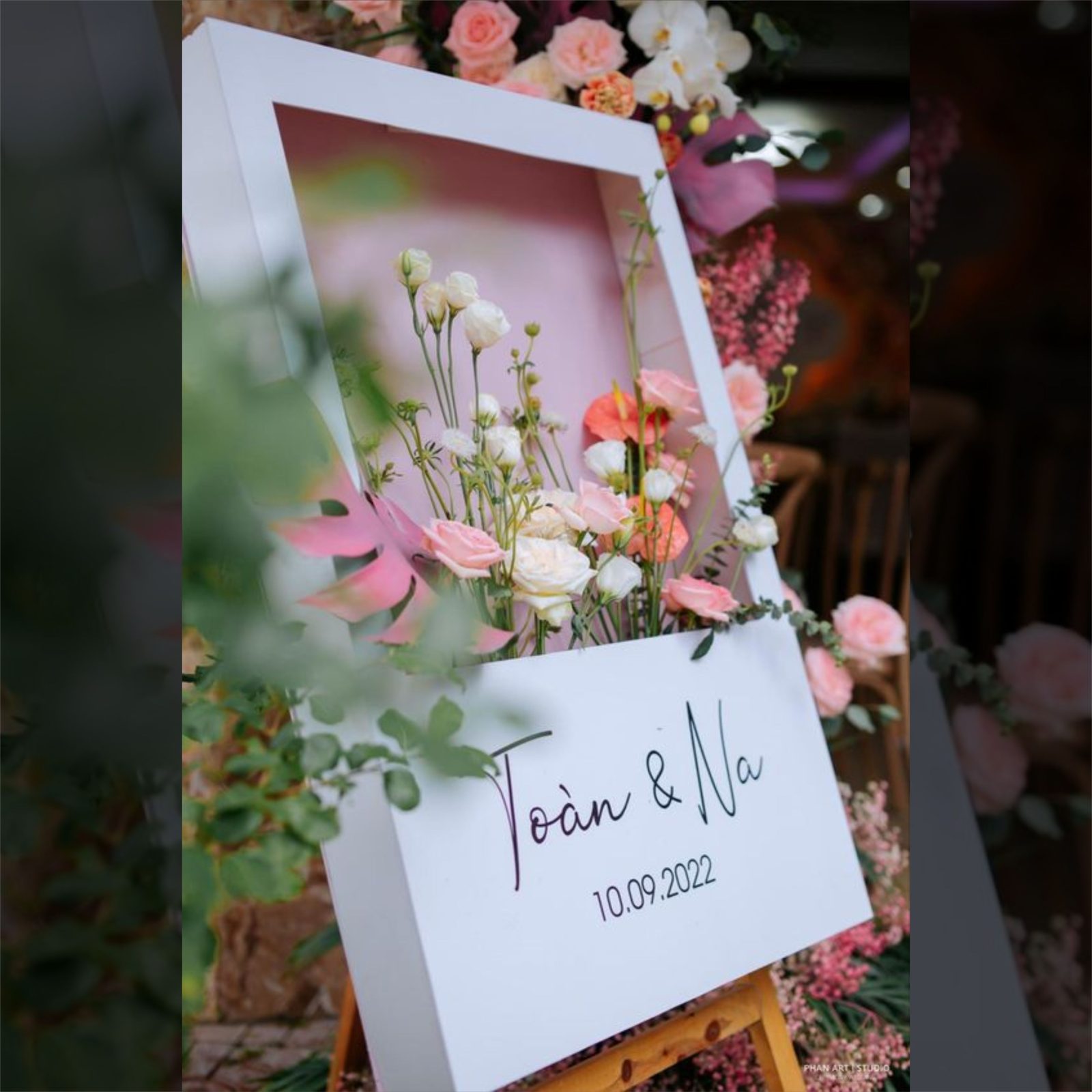 Galeri Foto