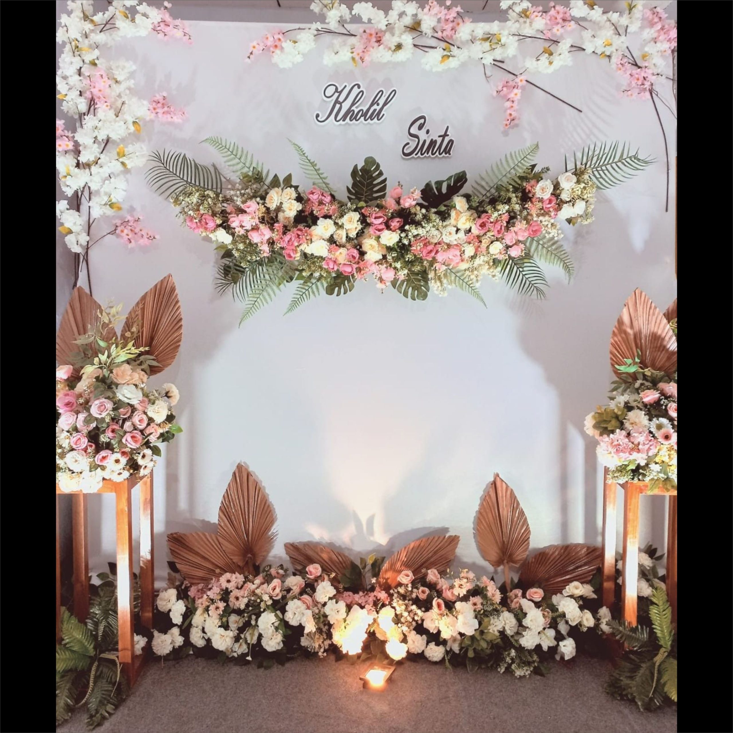 Photobooth Pernikahan Jogja 13 scaled