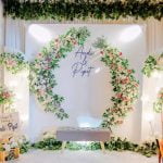 Sewa Photobooth Wedding Jogja