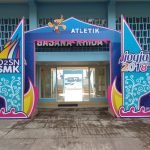 Jasa Pembuatan Gate Jogja