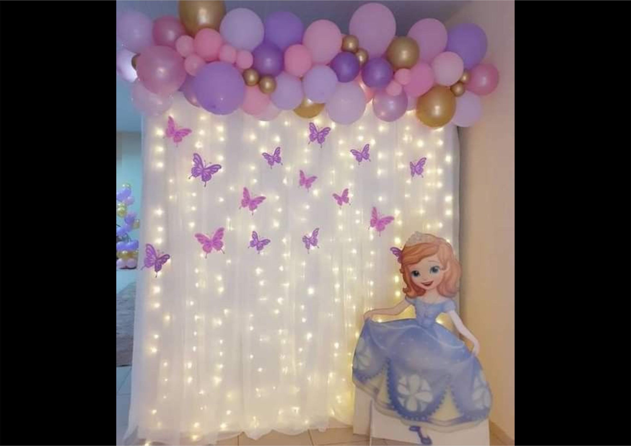 Dekorasi Balon Party Jogja 12 scaled