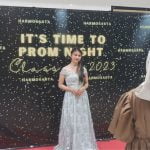 Photobooth Banner Murah Desain Custom