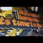 Price List Dekorasi Styrofoam