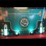 Paket Lengkap Photobooth Visual Desain Banner Custom