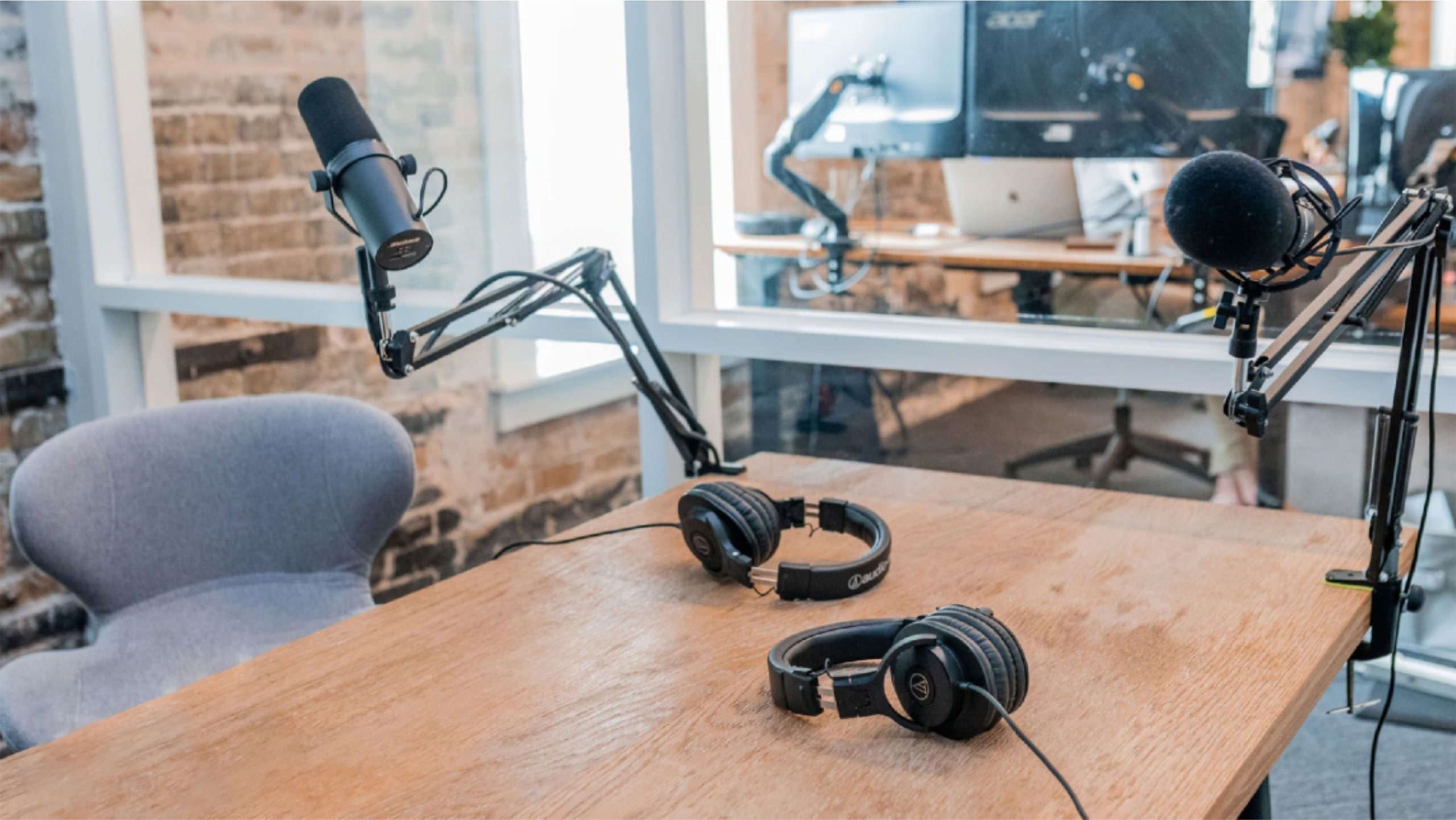 Podcast Adalah 0 scaled