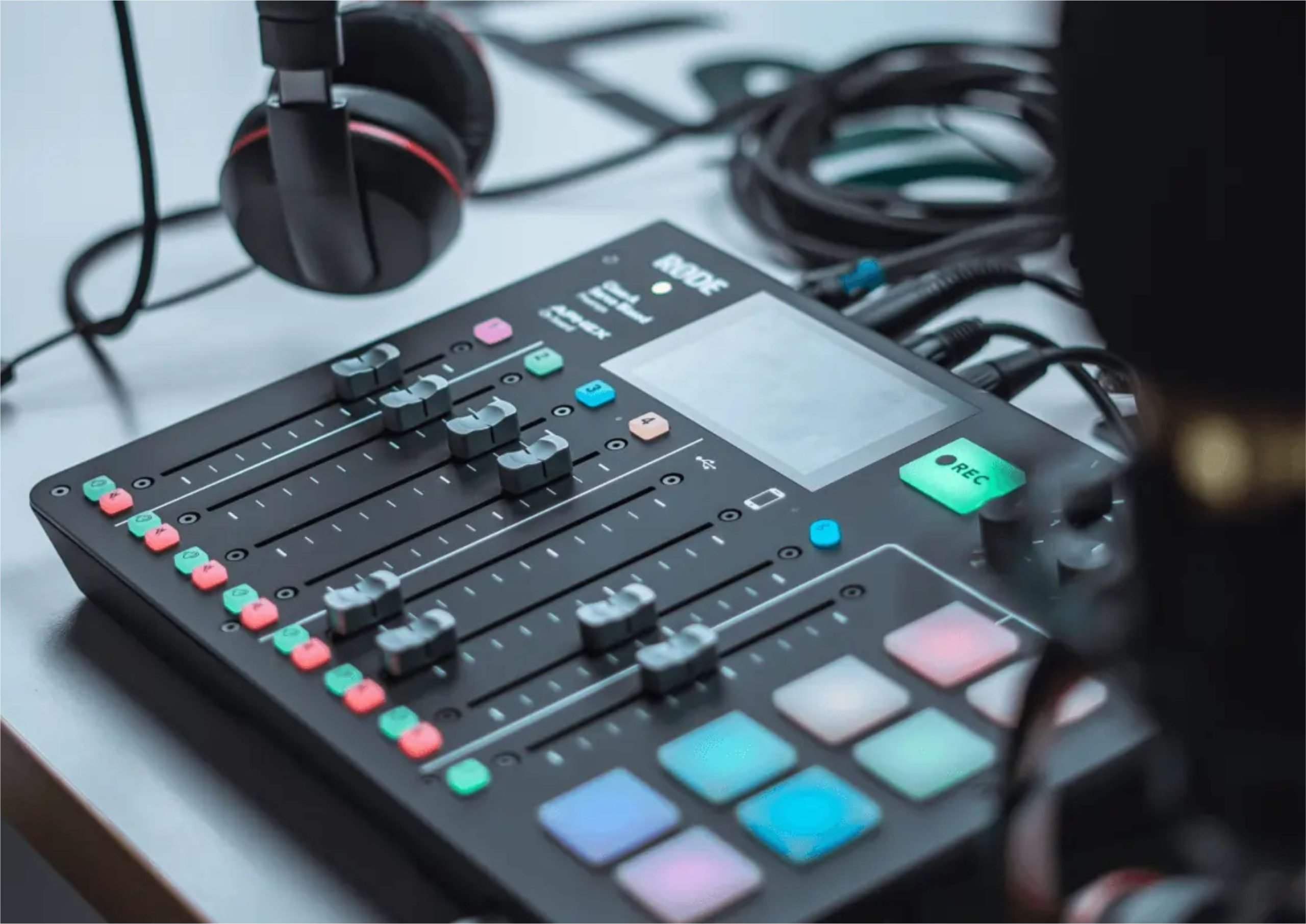 Podcast Adalah 3 scaled
