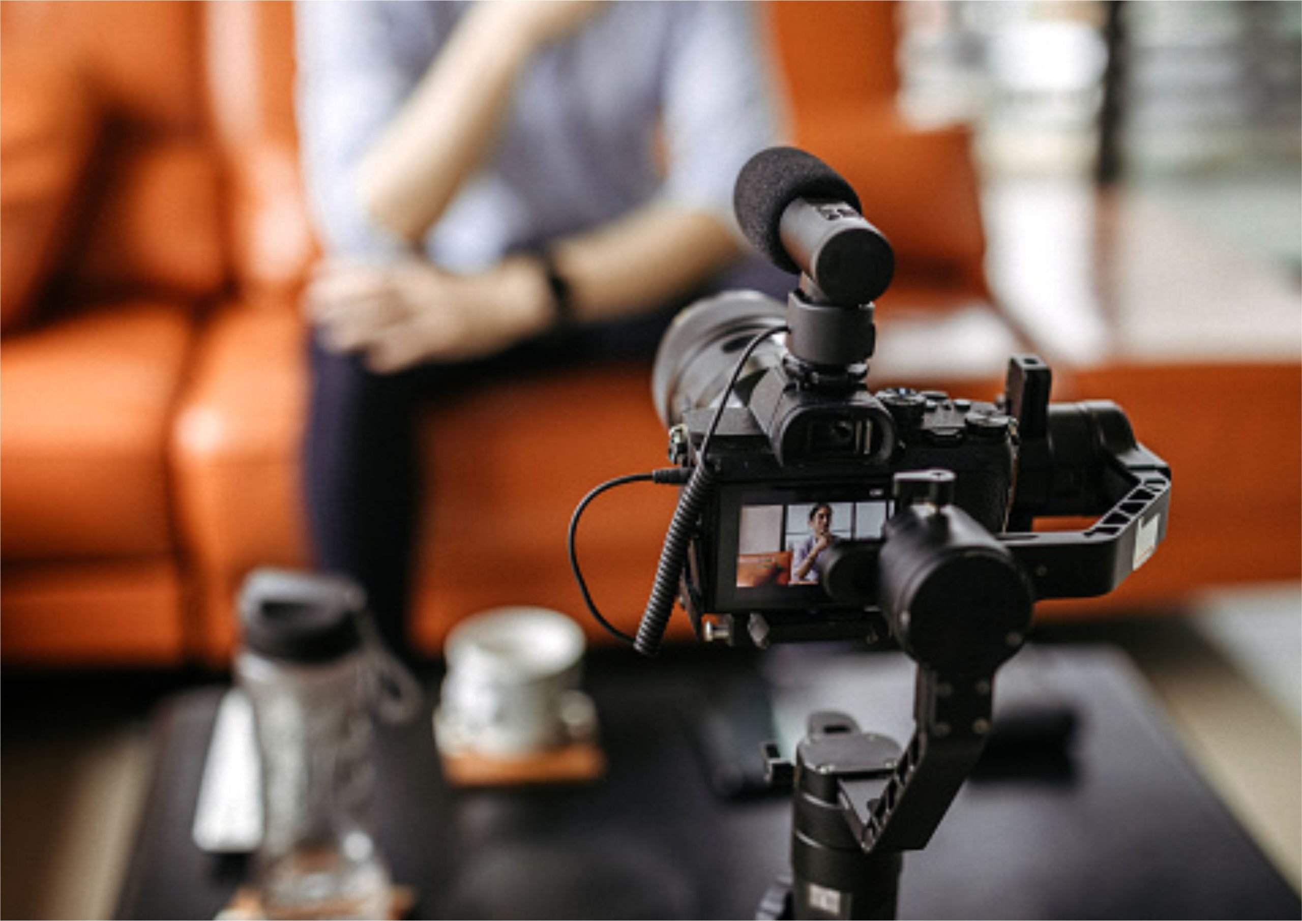 Podcast Adalah 4 scaled