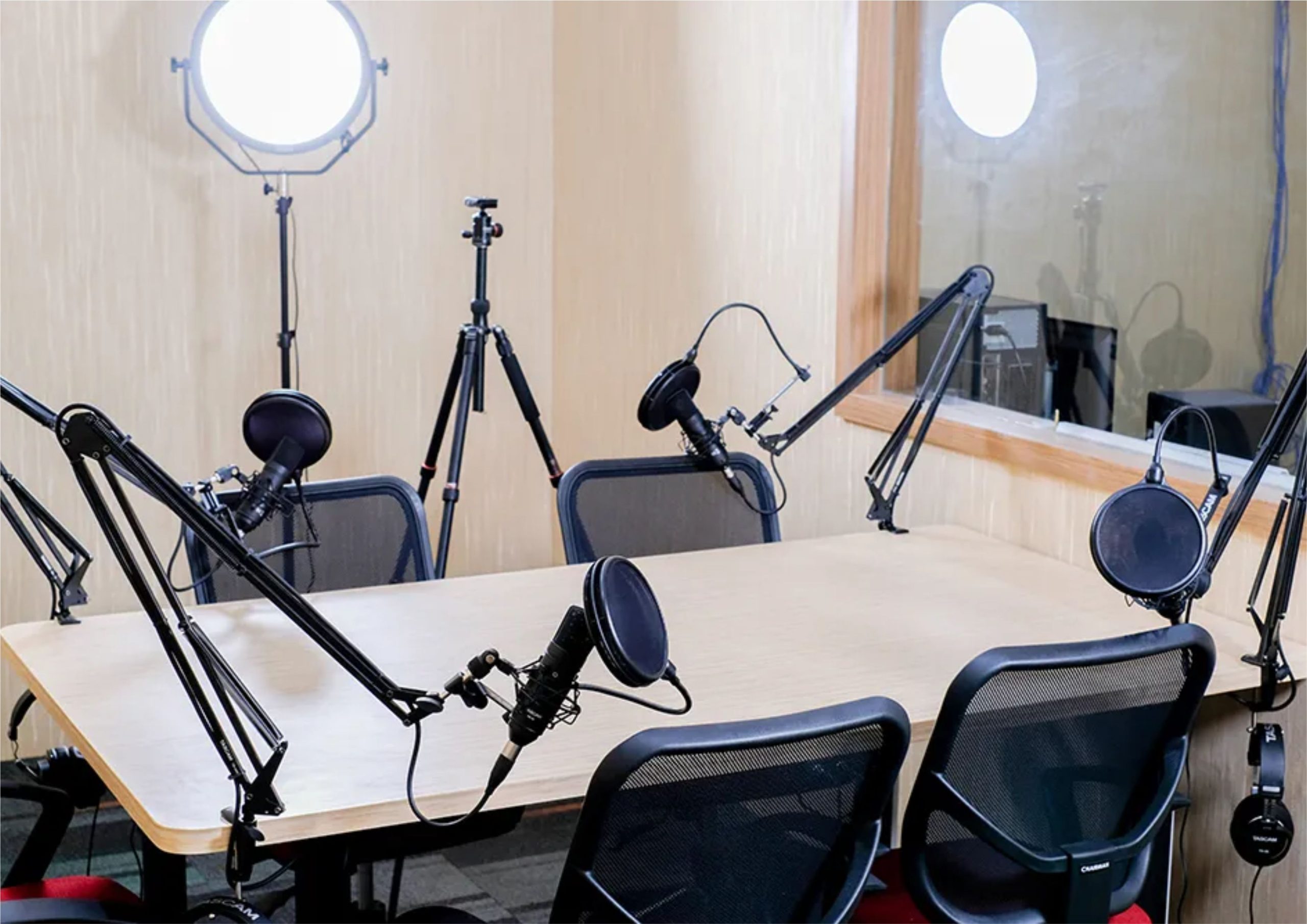Podcast Adalah 8 scaled