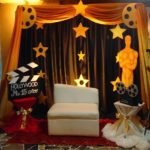 Apa itu Farewell Party