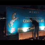 Photobooth Event Kampus Jogja