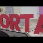 Buat Tulisan 3D Jogja