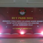 Photobooth HUT PKBB 2023