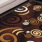 Sewa Karpet Lamaran Jogja