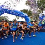 Jasa Sewa Gate Event Balon Jogja