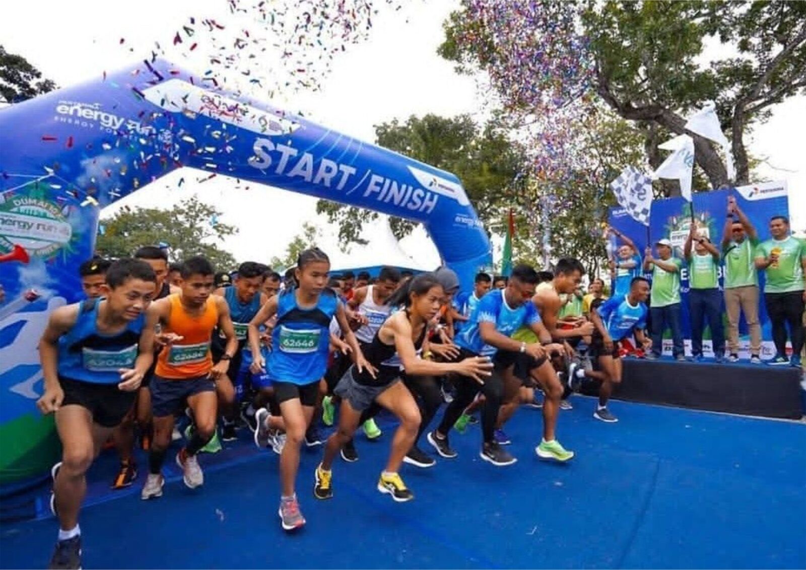 Jasa Sewa Gate Event Balon Jogja