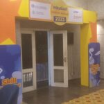 Price List Gate Event