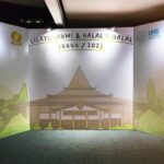 Jasa Photobooth Custom di Jogja