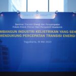 Jasa Photobooth Event di Jogja