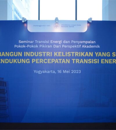 Jasa Photobooth Event di Jogja