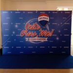 Price List Photobooth