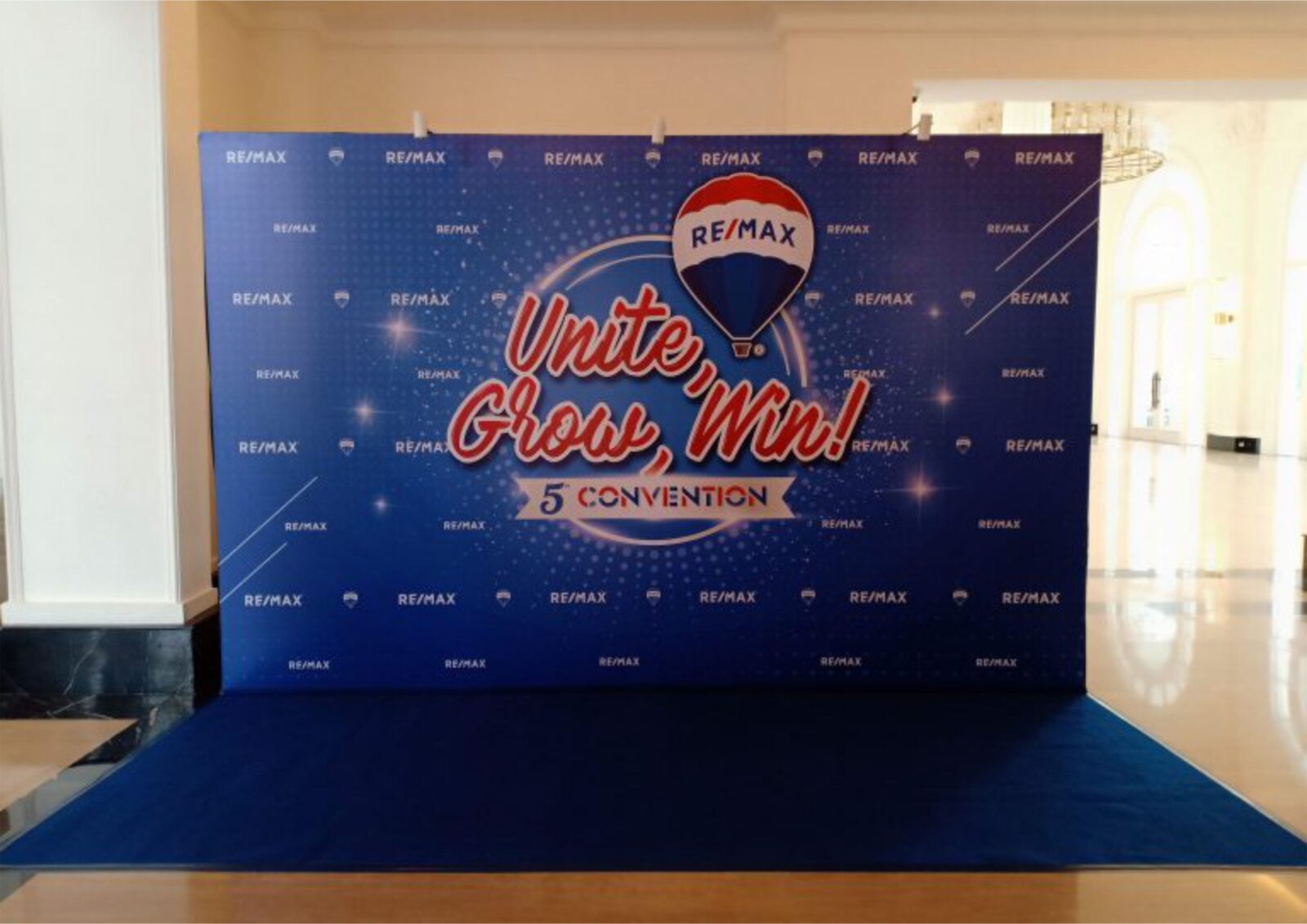 Price List Photobooth