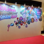Jasa Photobooth di Mall Jogja