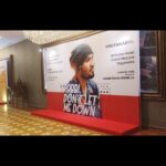 Photobooth Event Ustadz Hanan Attaki di Jogja