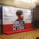 Price List Photobooth