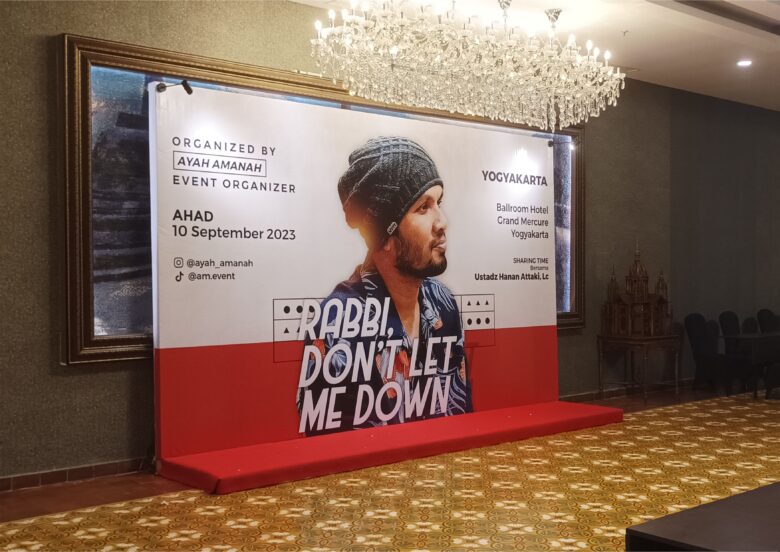 Price List Photobooth