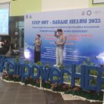 Jasa Backdrop 6x3m di Jogja