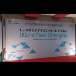 Backdrop 6x3m Nasmoco Bantul