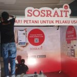 Rekomendasi Event Organizer Jogja