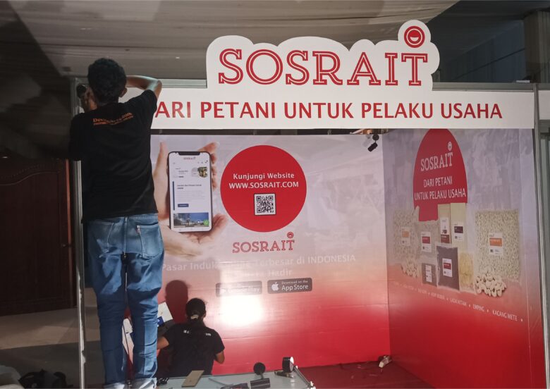 Rekomendasi Event Organizer Jogja