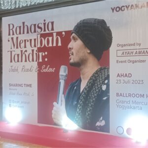 Photobooth Event Sharing Time 5×3 m