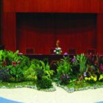 Mini Garden Event Jogja