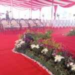 Jasa Mini Garden untuk Event Jogja