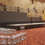 Sewa Led Screen Jogja