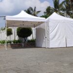 Sewa Tenda Jogja