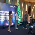 Pembuatan Backdrop Jogja