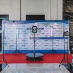 Photobooth 360 Jogja
