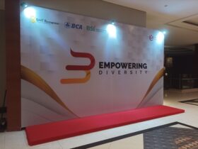 Empowering Photobooth Ebliethos Indonesia