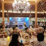 Rekomendasi Event Organizer Jogja