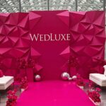 Backdrop Photobooth Party 01